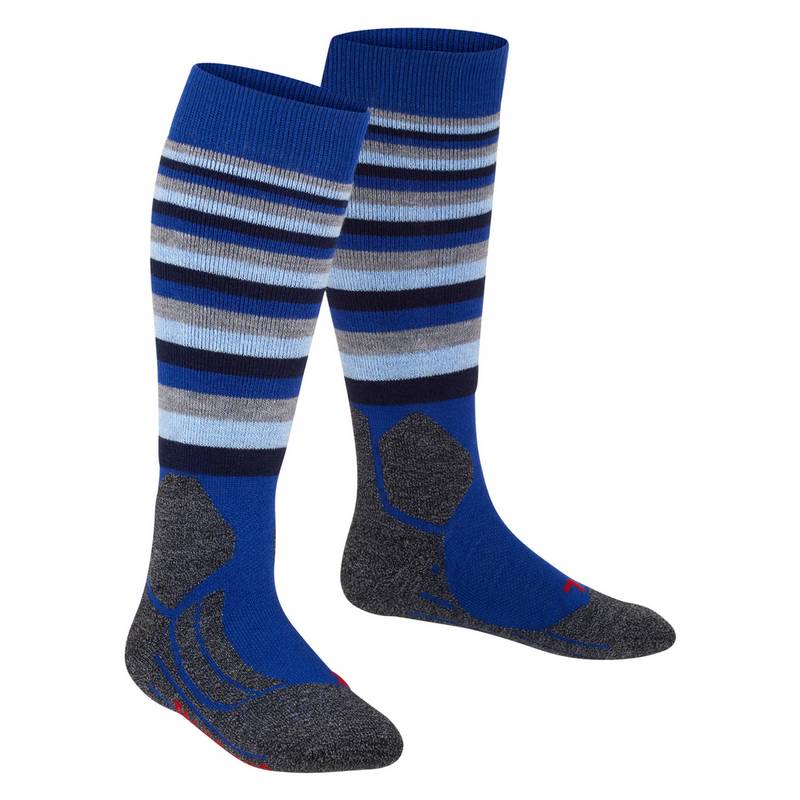 Falke SK 2 Trend Socken Kinder