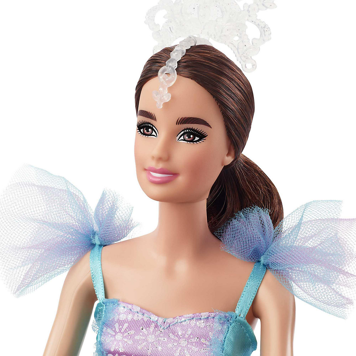 Barbie Signature Ballet Wishes
