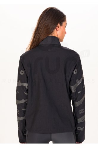 Nike Therma-FIT Run Division W