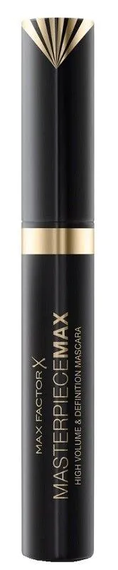 Μάσκαρα Max Factor Masterpiece Max 01
