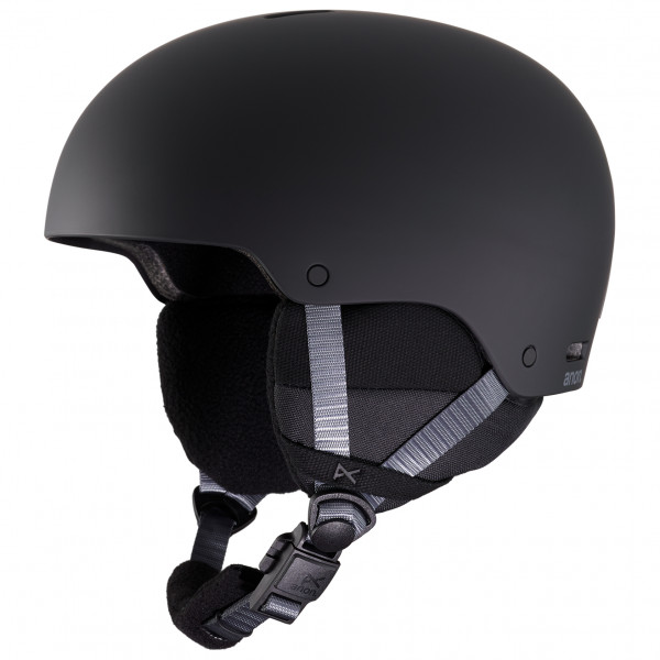 Anon - Kid's Rime 3 - Skihelm