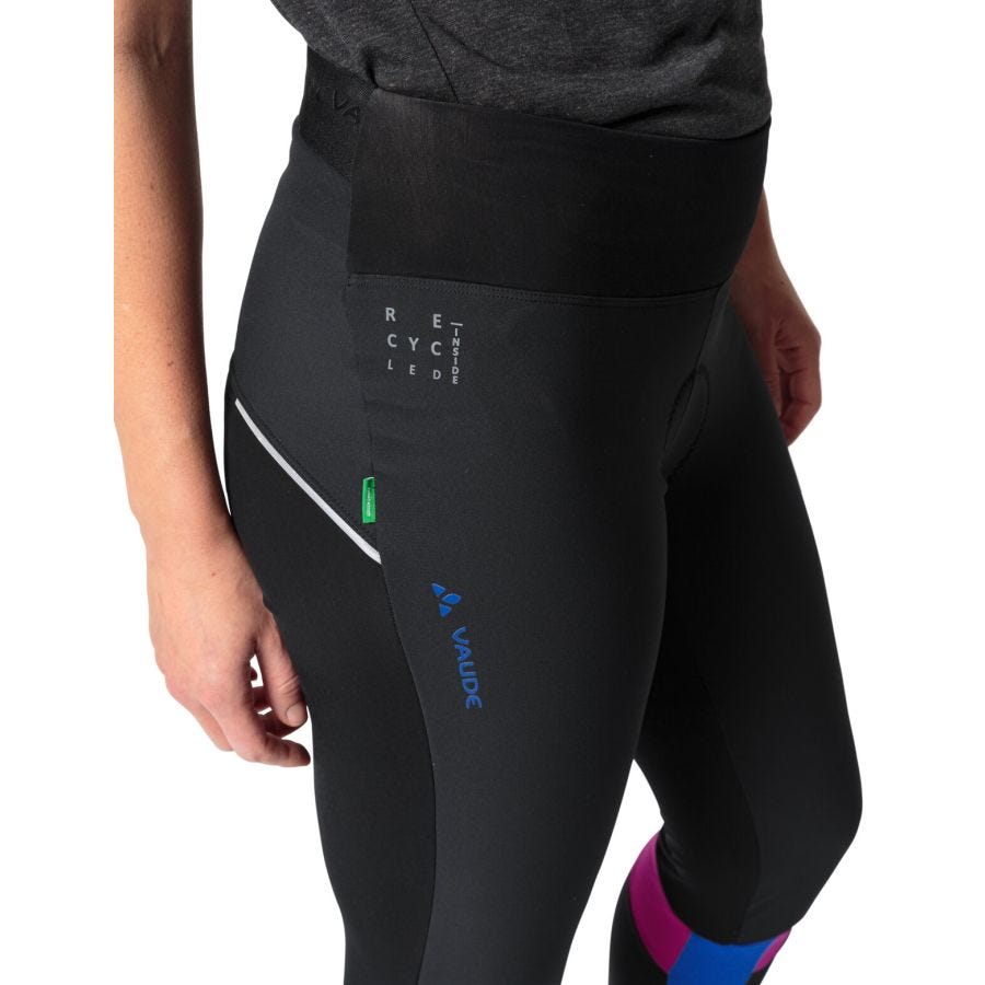 Matera Fahrrad Tights Damen