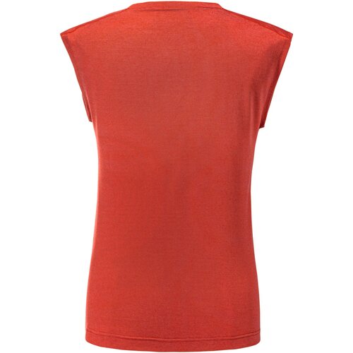 DAMEN SHIRT TOP HEIMGARTEN L