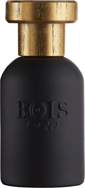 Bois 1920 Oro Nero Eau de Parfum