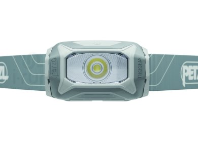 Petzl Tikkina - 300 lumens