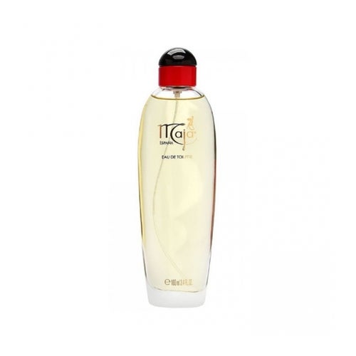 Maja Eau de Toilette 100 ml
