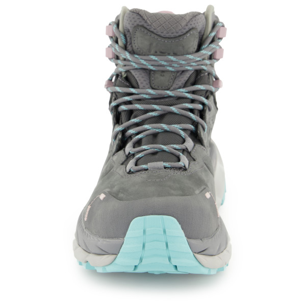 HOKA - Women's Kaha 2 GTX - Wanderschuhe