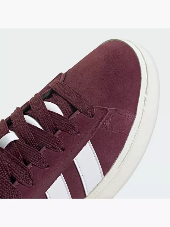 adidas Grand Court Alpha Schuh