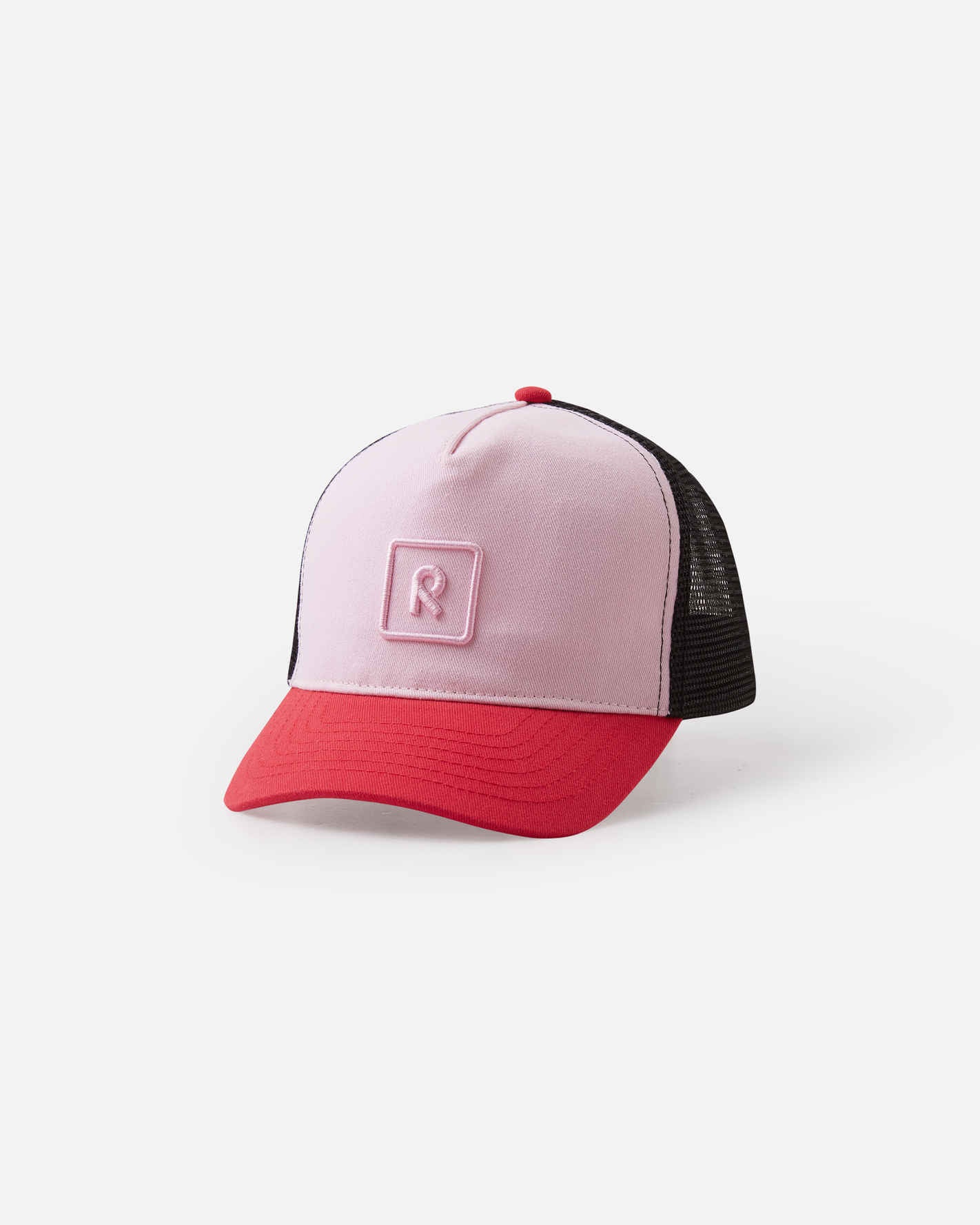 Kinder Cap Lippava