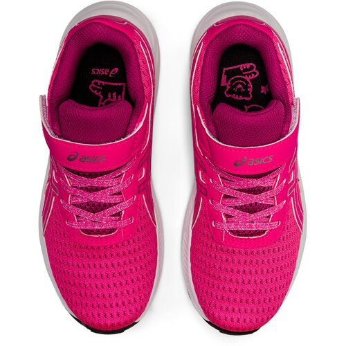 KINDER LAUFSCHUHE GEL-EXCITE 9 GS