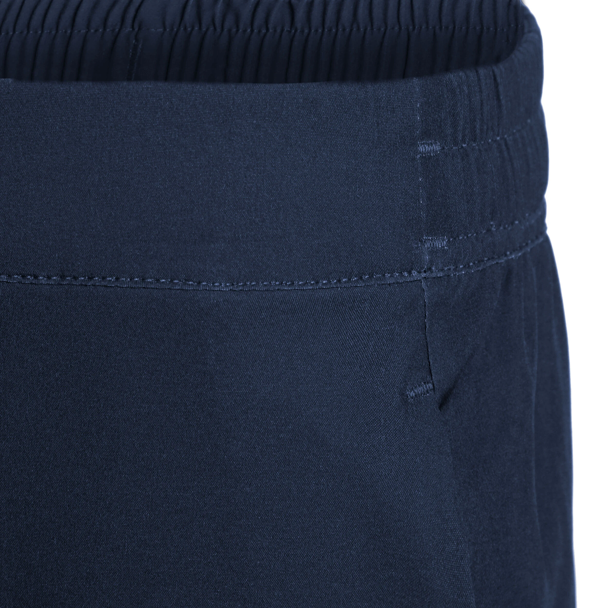 Shorts Special Edition Herren - Dunkelblau, Mehrfarbig