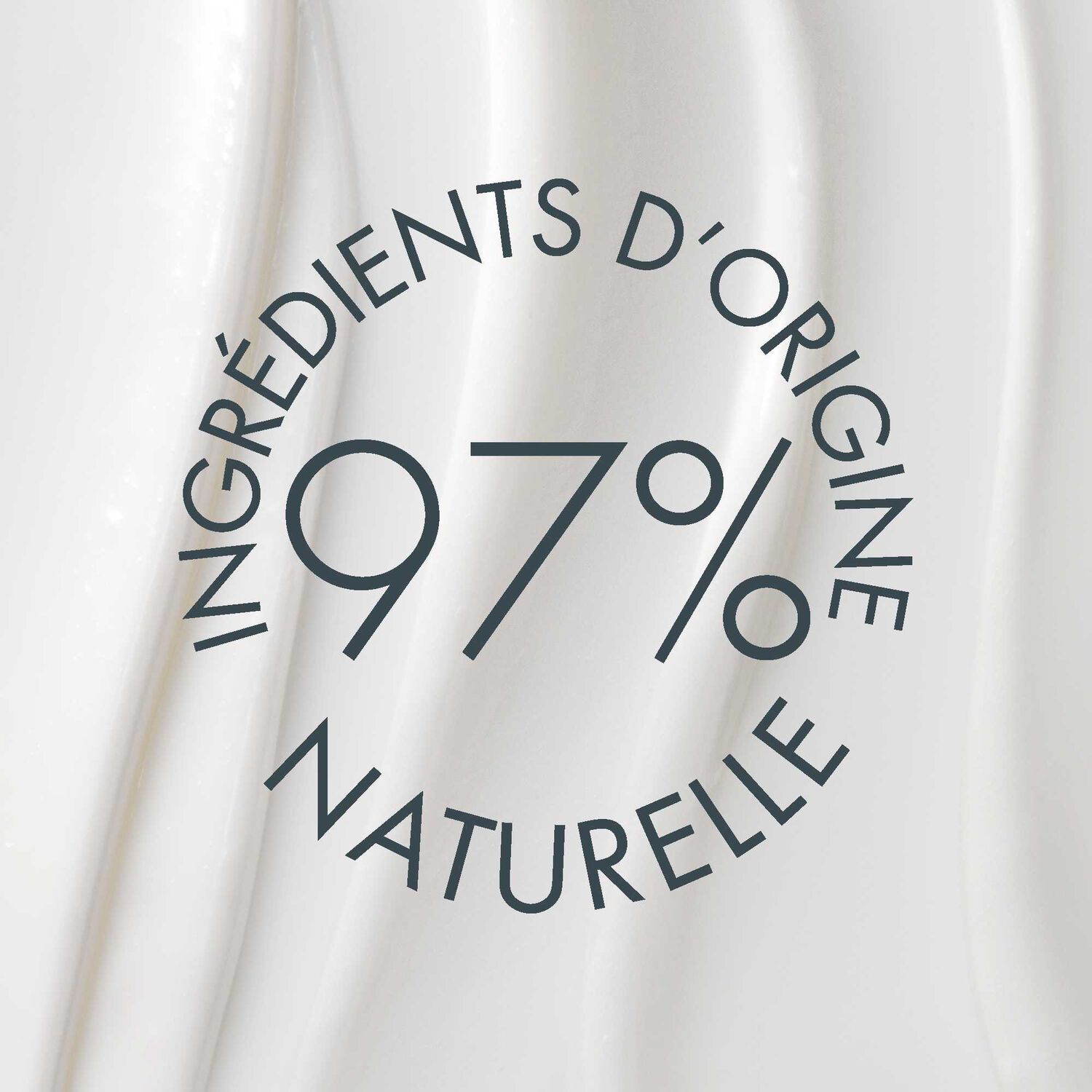 Biotherm Life Plankton™ Lait Corps multi-correction Lait pour le corps lissant et raffermissant