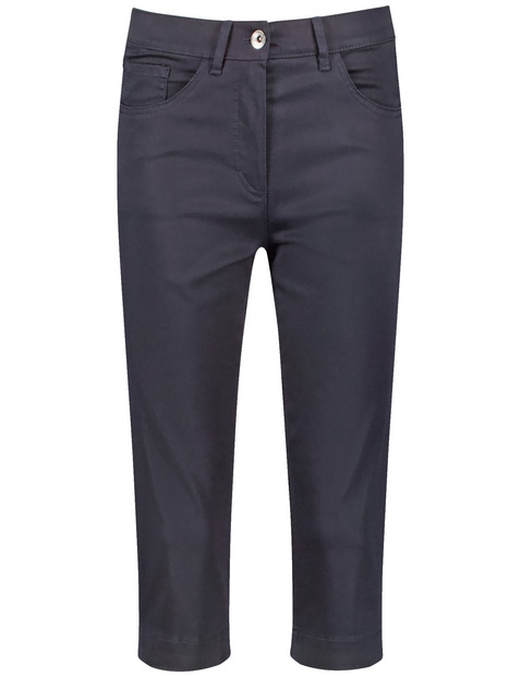 SOL꞉INE BEST4ME Capri