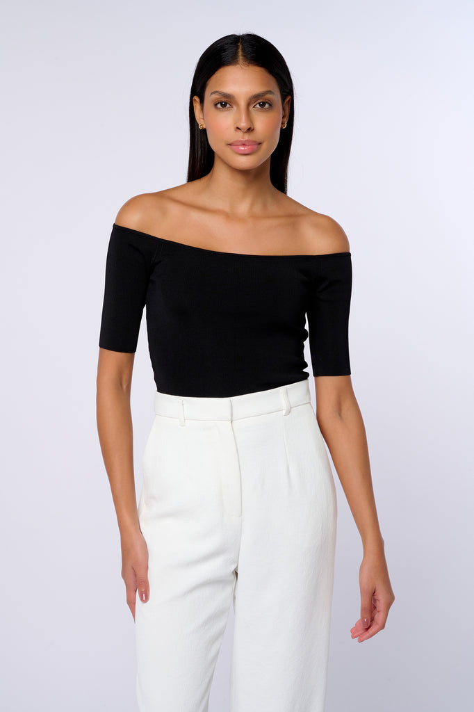 Crop Top Sophie
