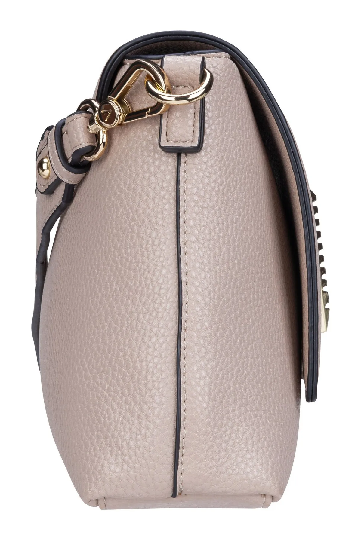 Valentino  Umhängetasche Oregon RE Flap Bag A04