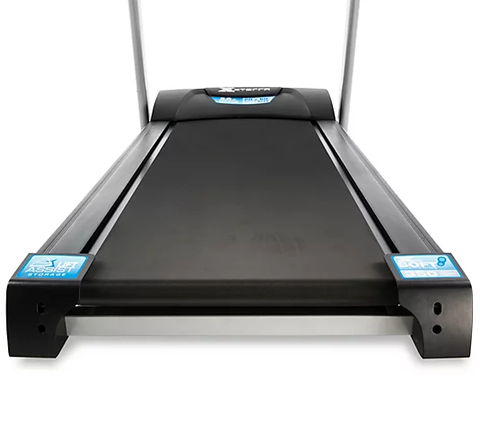 XTERRA TRX3500 Treadmill