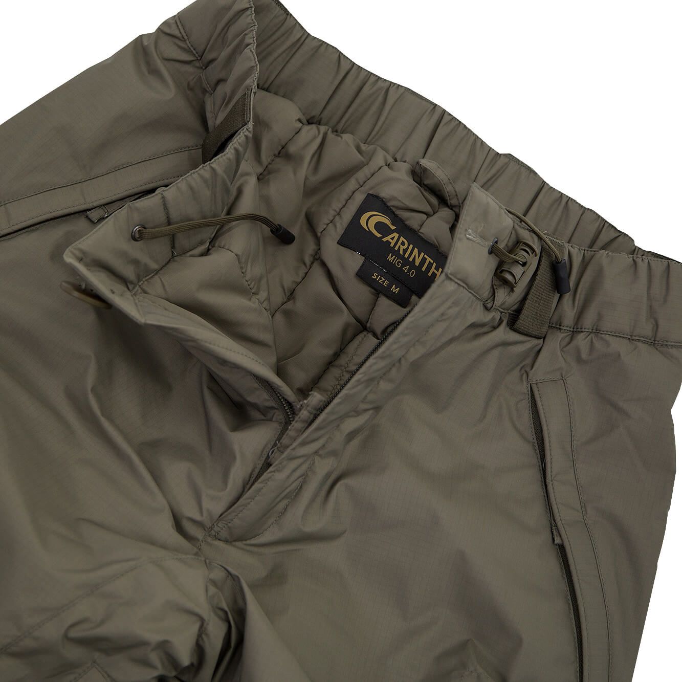 MIG 4.0 Trouser