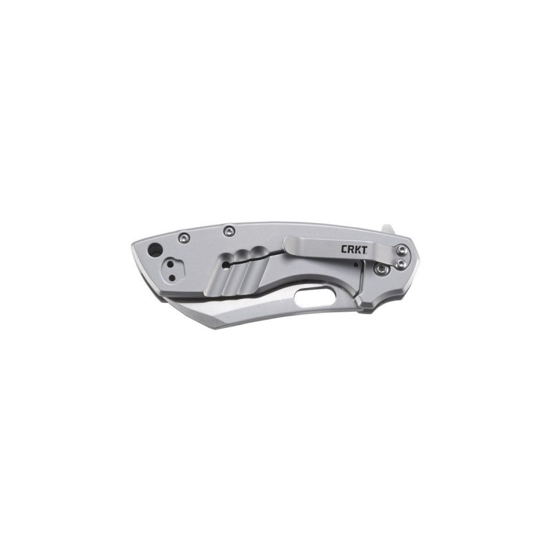 CRKT Pilar Large G-10 5315G, Design Jesper Voxnaes