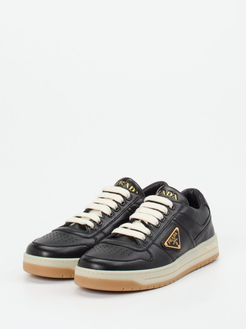 Sneaker-16610090290 Prada