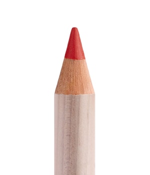 ARTDECO Smooth Lip Liner Green Couture Lipliner-1.4 g