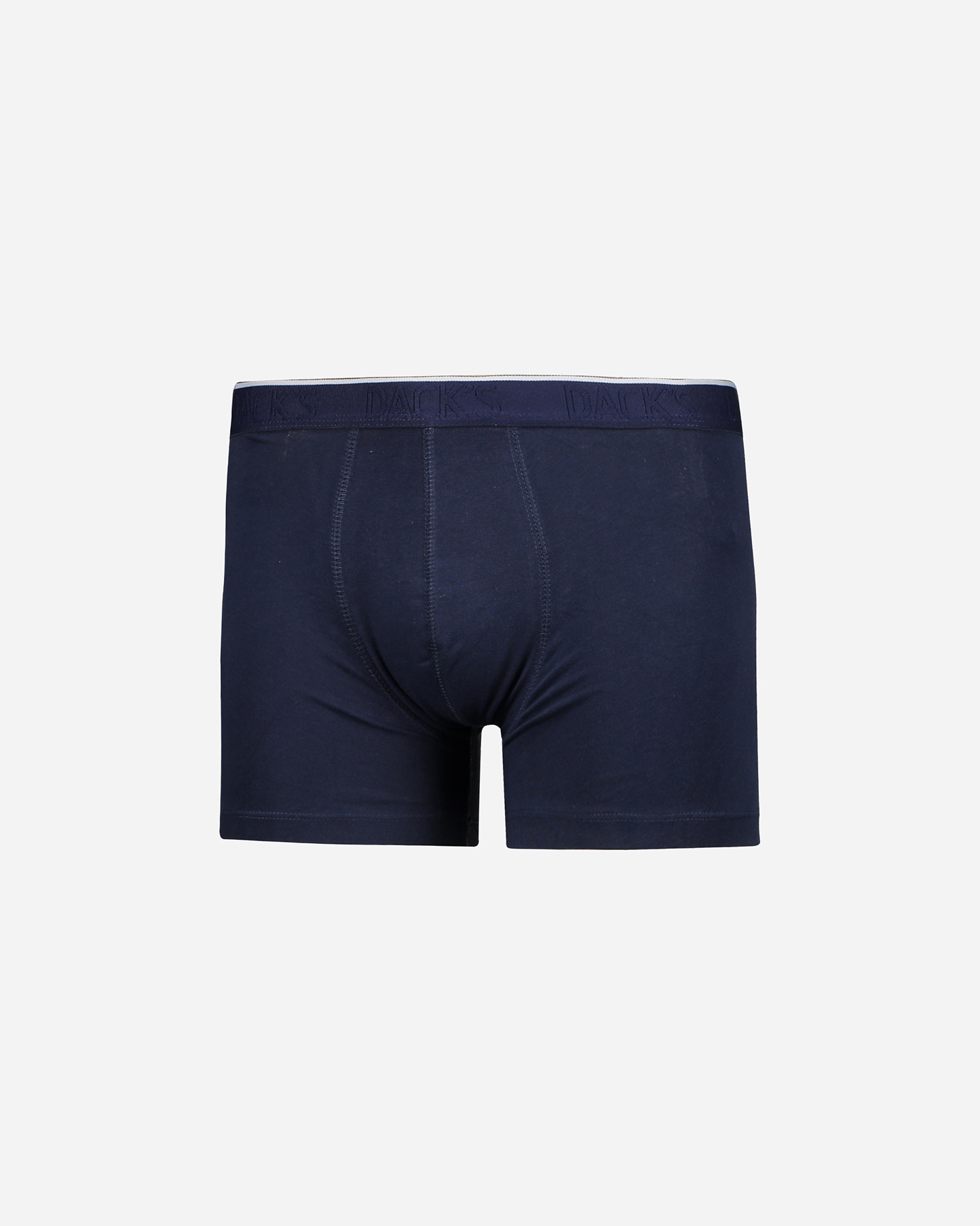 Bokserki podstawowe Bipack firmy Intimo Dack M DUM03-519/001