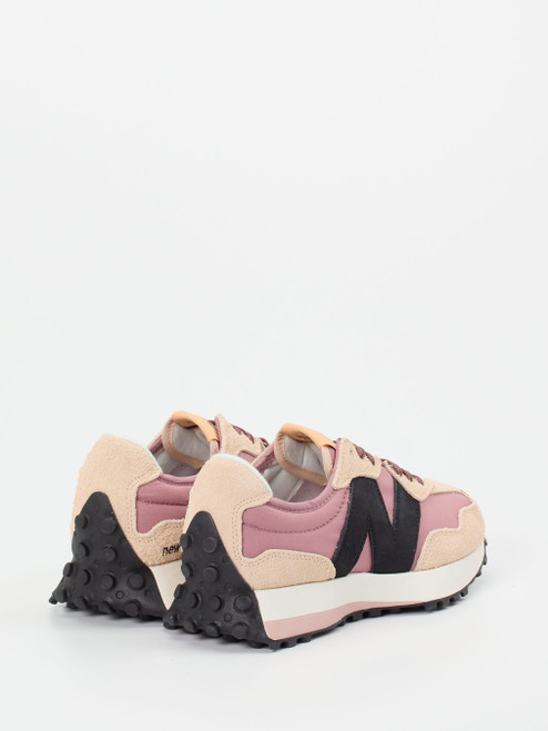 Sneaker-81655950008 New Balance