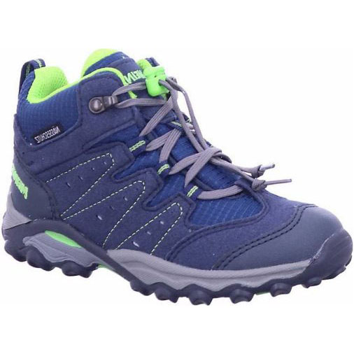 Meindl Sportschuhe