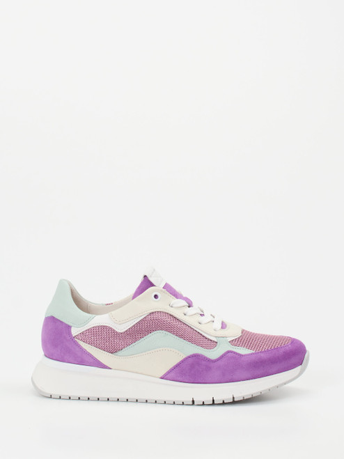 Sneaker-26619990044 Gabor Comfort