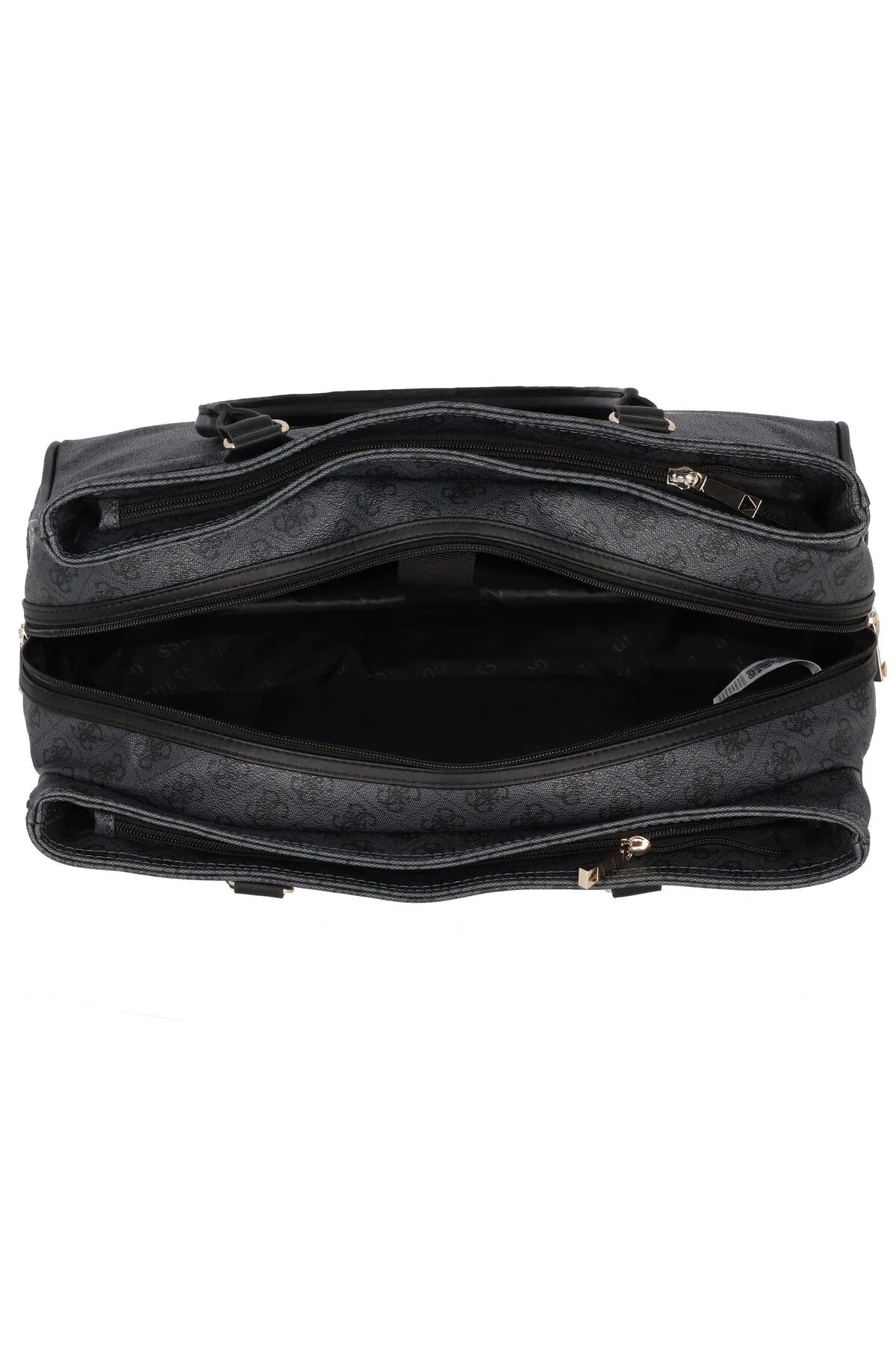 Guess  Jesco Weekender Reisetasche 45 cm