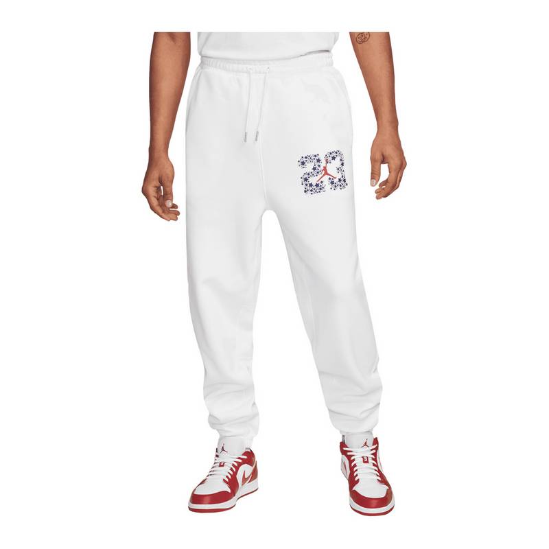 Nike Fleece Jogginghose Shorts Herren