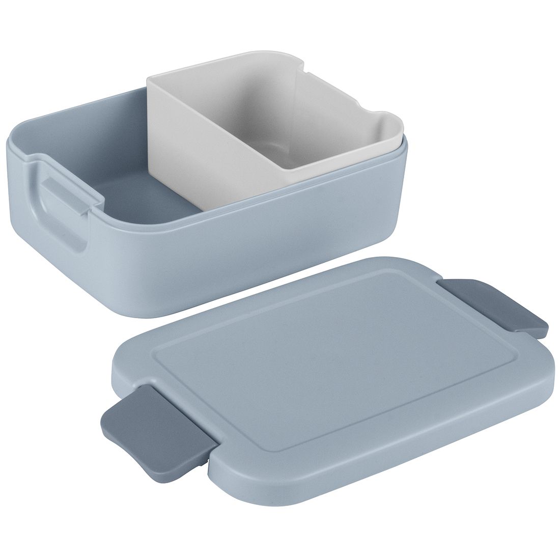 Sunware Sigma home Food to go Brotdose
