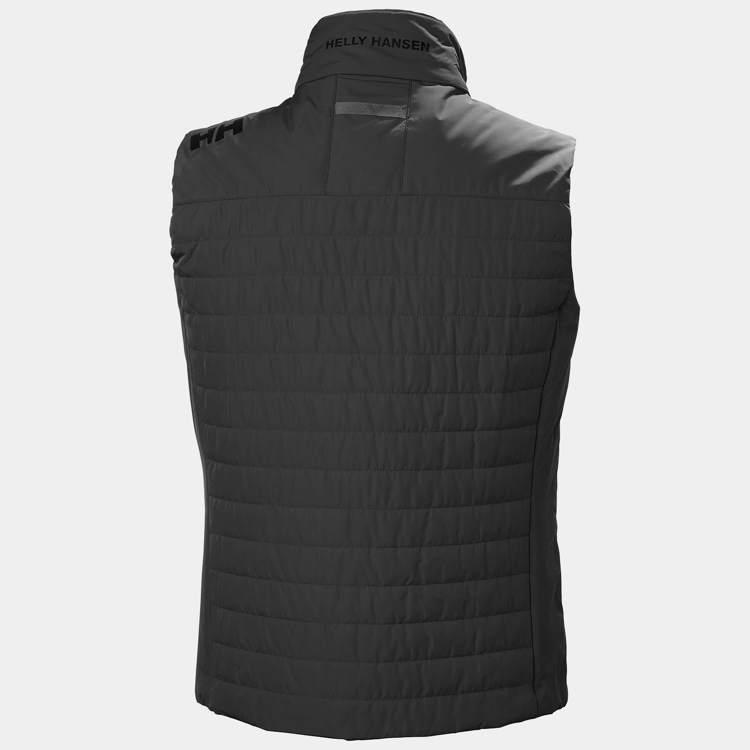 Men's Crew Insulator Vest 2.0