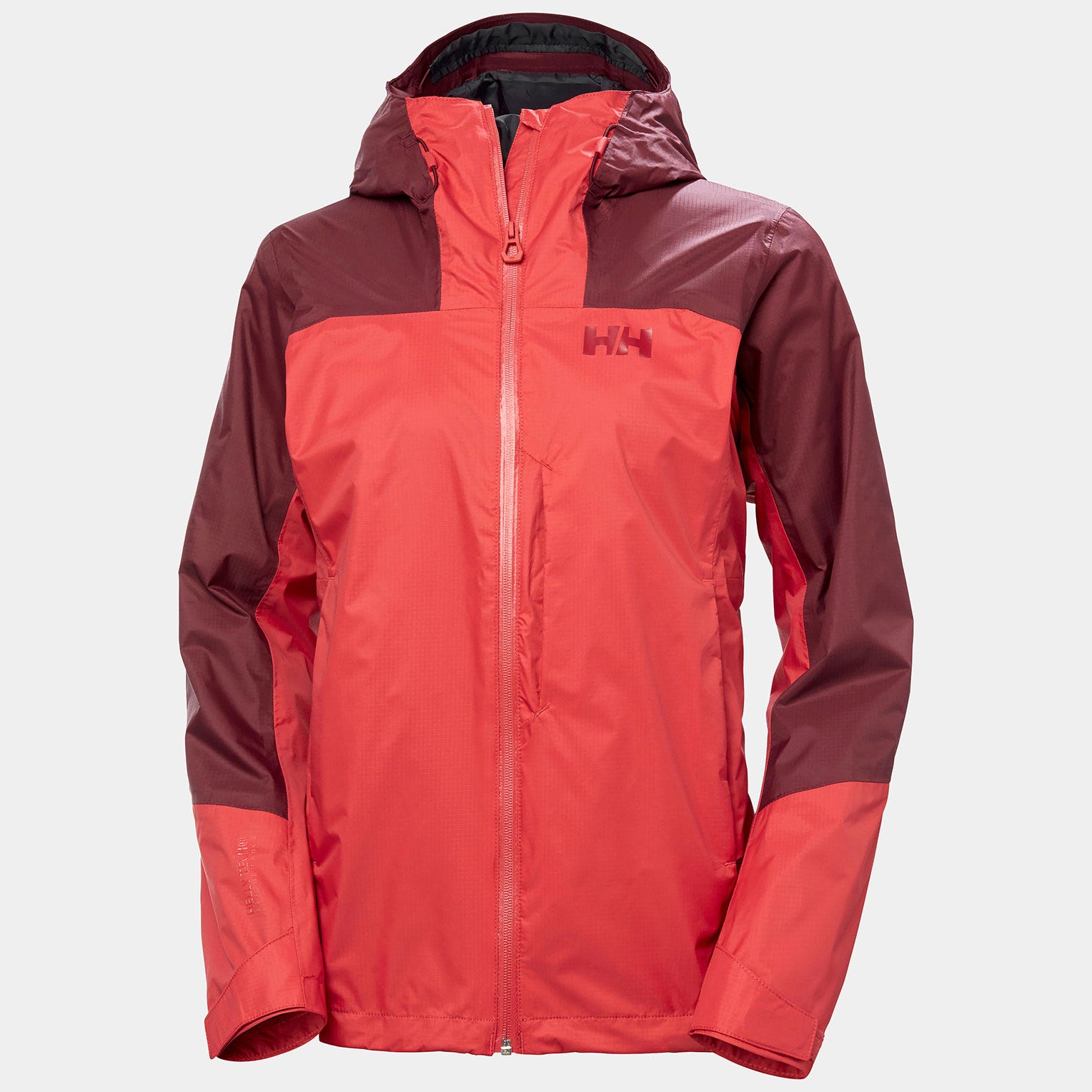 Women’s Verglas 2L Shell Jacket