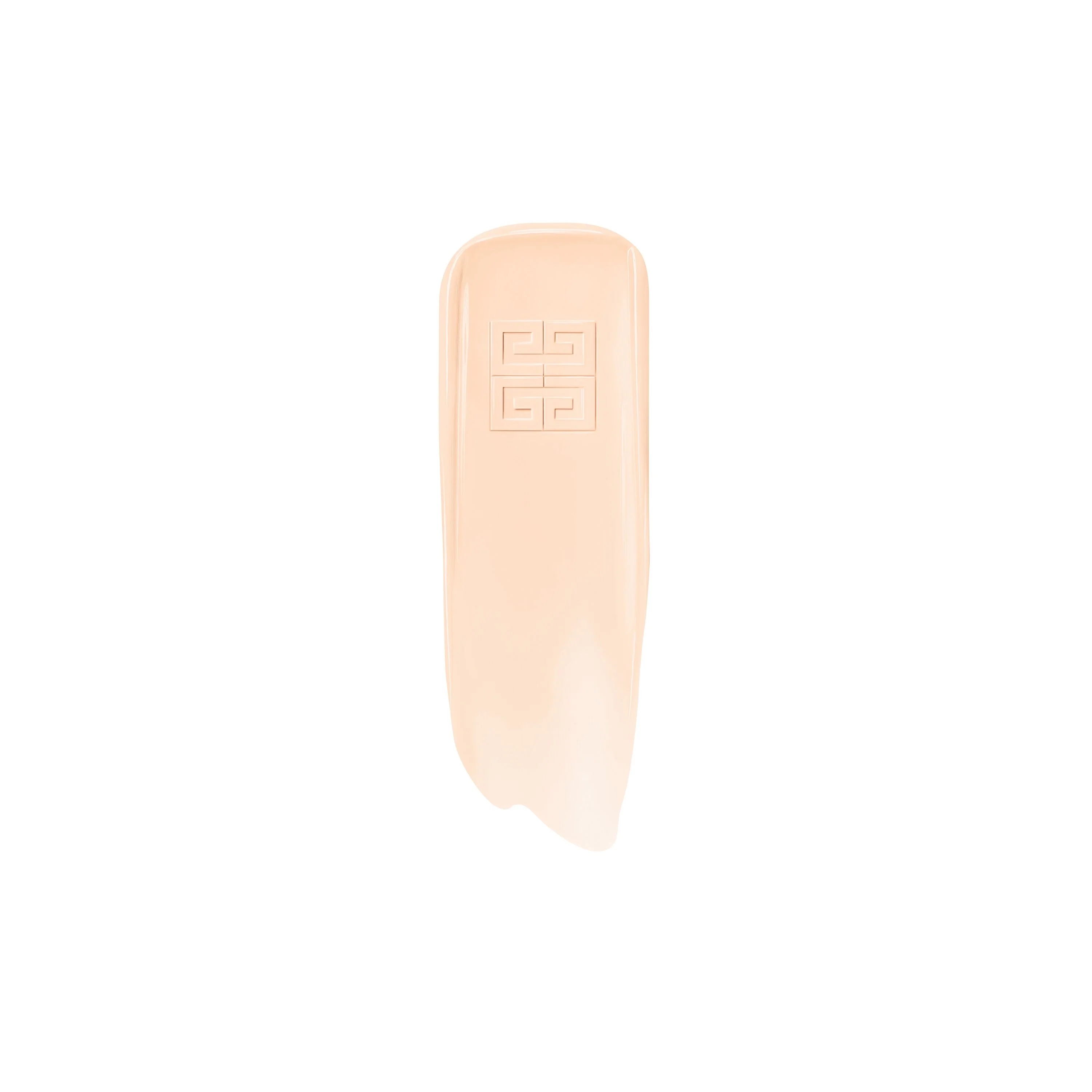 PRISME LIBRE Glow Serum Foundation - Liquid Foundation
