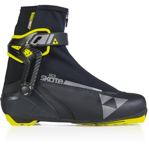 HERREN SKATING-LANGLAUFSCHUHE RC5 SKATE