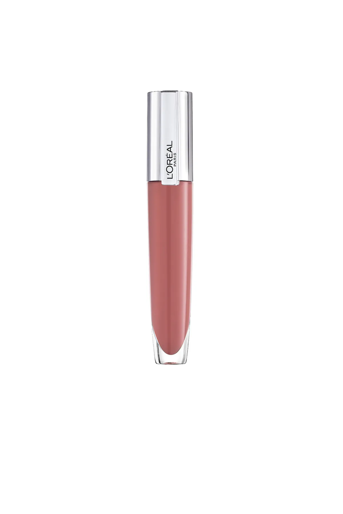 L&'Oreal Paris  Lipgloss - Mehrfarbig