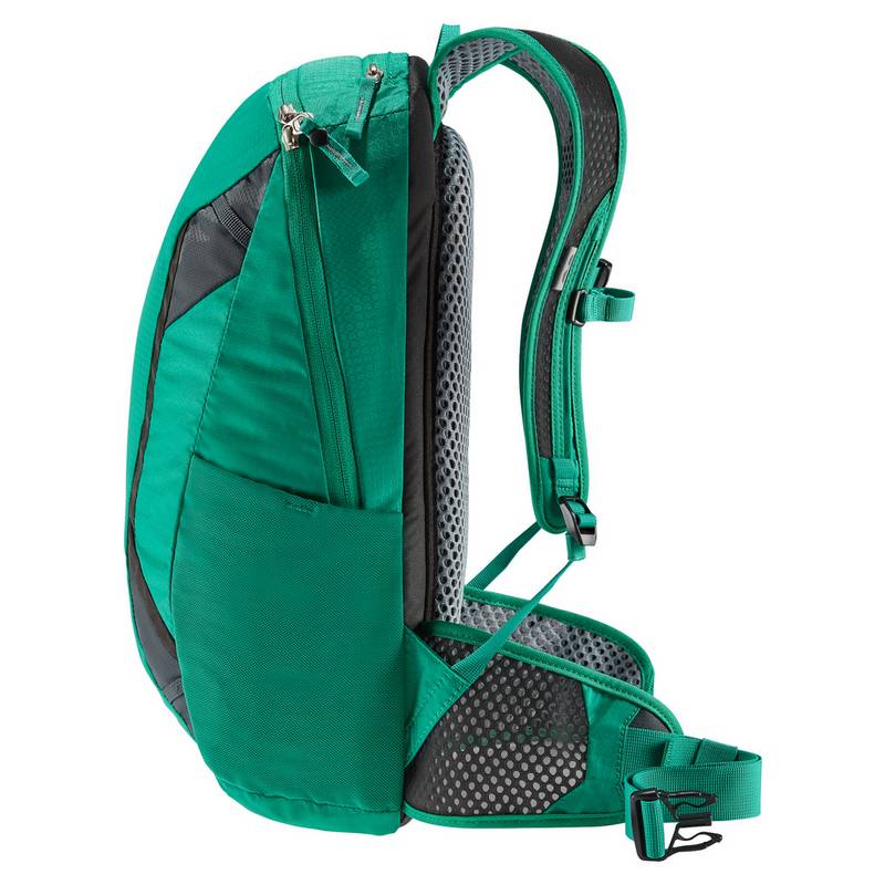 Deuter Race X Fahrradrucksack