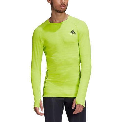 HERREN LAUFSHIRT 