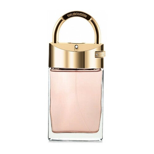 Parfumska voda Mauboussin Promise Me 90 ml