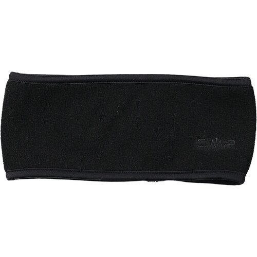 HERREN MAN FLEECE HEADBAND