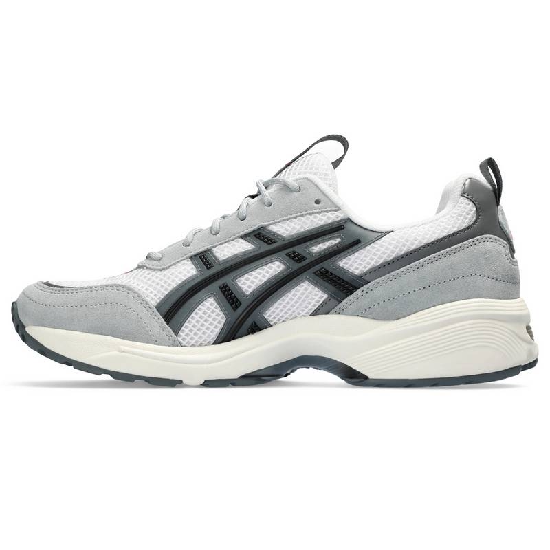 ASICS Gel 1090 V2 Sneaker Herren