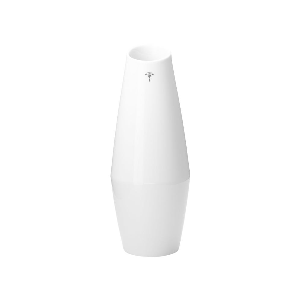 Karaffe/Vase JOOP! Single