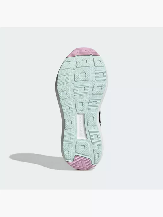 adidas Size