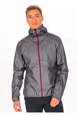 La Sportiva Odyssey Gore-Tex M