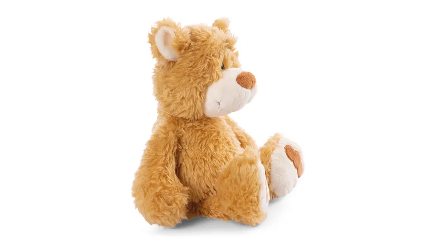 CLASSIC BÄR GREEN 2023MIELO 25CM