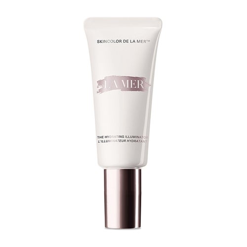 La Mer The Hydrating Illuminator Universeel 40 ml