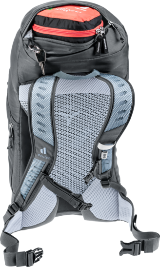 deuter AC Lite 14 SL | Wanderrucksack