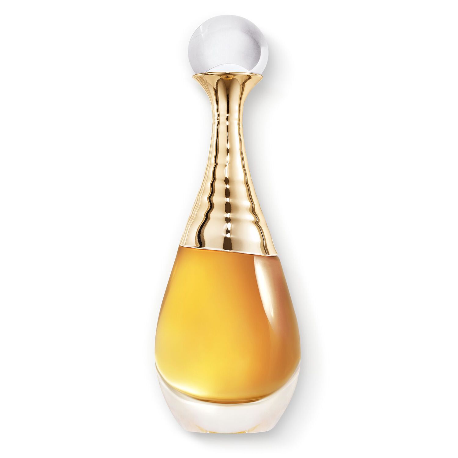 Dior J'adore l'Or Essence de Parfum