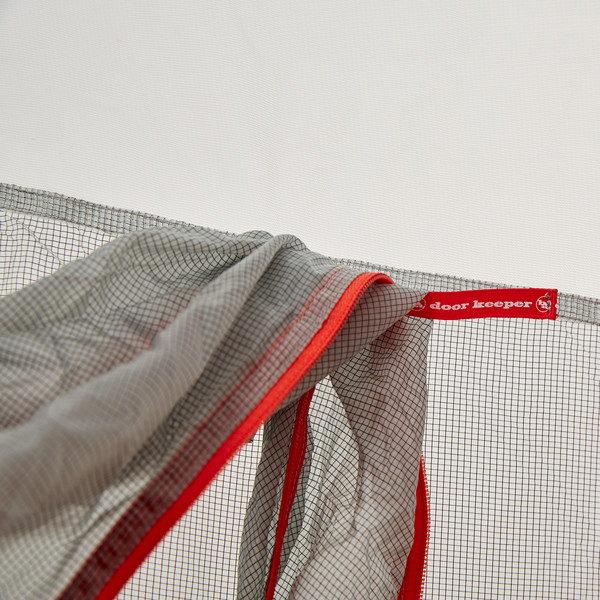 COPPER SPUR HV UL2 BIKEPACK - Kuppelzelt