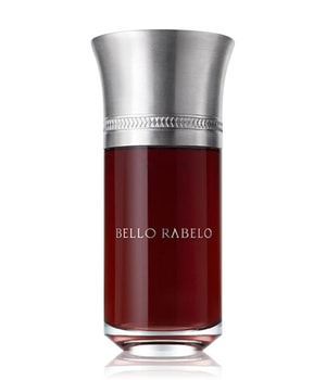 Liquides Imaginaires Bello Rabelo Parfum-100 ml
